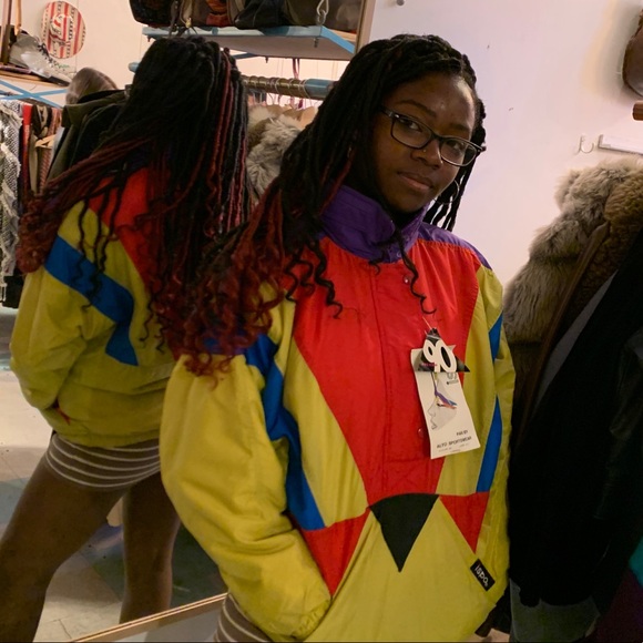 Alexa ππΌ - Picture 4 of 5